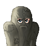 Reikon-Karite's avatar