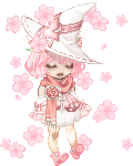 Vandravia's avatar
