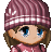 candygurl_bubblegum's avatar