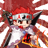 AkiraYuji's avatar