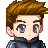 VampireEX1's avatar