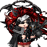 Hyrekia's avatar