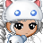 Isinary Igara's avatar