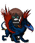 k17wolf's avatar