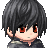 Red_Zero_Hanah's avatar