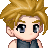 Narutoclone_26's avatar