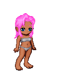 ngfsjgnjwgsntrjg's avatar