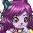 SodapopNeko's username