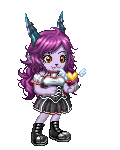 SodapopNeko's avatar