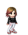 15_jennifer_15's avatar