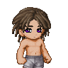 Kivi Sarvedest's avatar