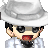quency7's avatar
