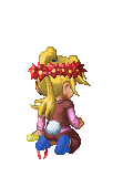 Lindsay3's avatar