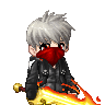 Kakashi382's avatar