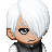 Chaos RaineXIII's avatar