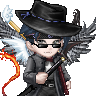 Nimblestorm's avatar