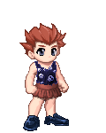 rowanfairy's avatar