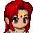 foxfire472's avatar