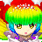 weddingsakura's avatar