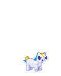 Tittri's avatar