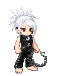 Kishiru325's avatar