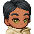 ha1ku's avatar