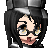 laurtart's avatar