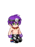pincut's avatar