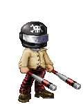 Kyei Strifen's avatar