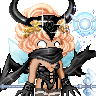Divine Temptress's avatar