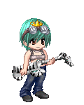 Eureka_Thrstn's avatar