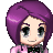 berry_shadow's avatar