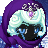 Blueanglegurl's avatar