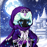 Blueanglegurl's avatar