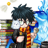 HarryPotter-dboywholived's avatar