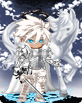 Draconem's avatar