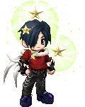 [FlamingFullMetal]'s avatar
