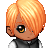 kahli8's avatar