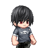 Ray Uchiha1's avatar