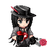 Kiyoshi Umezawa's avatar