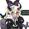 pikaxiu's avatar
