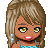 steffiny's avatar