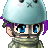 User's Avatar