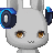 rabids babey's username