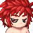 xcorelight's username