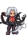 Haseo the Legend's avatar