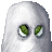 evilmule's avatar