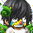 iCookiiXD's username