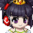 mizura--deidara lover's avatar
