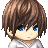 Kyoujirou's avatar